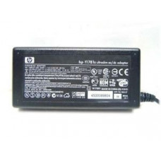 HP Ac Adapter Omnibook Xe3 0950-3988